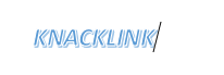KnackLink